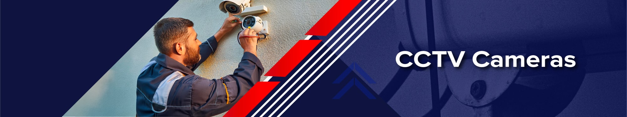 Why CCTV Installation Is Becoming Essential for Homes and Businesses in Astoria, Queens